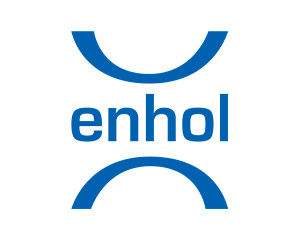 enhol